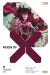 Reign of X tome 19