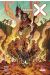 Reign of X (éd. collector) tome 20