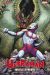 Ultraman tome 2