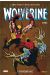 Wolverine - intégrale tome 4