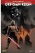 Crimson reign tome 3