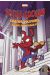 Marvel next gen - Spider-cochon
