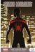 Marvel next gen - Miles Morales tome 4