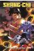 Shang-Chi tome 3
