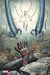 Marvel Comics (variant) tome 10