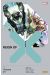Reign of X tome 21