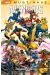 Avengers forever (must have)
