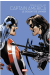 Captain America - Winter soldier (Grandes sagas 2022)