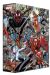 Marvel-verse - coffret Spider-verse