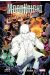 Moon knight (série 2022) tome 2