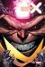 Reign of X (éd. collector) tome 22