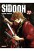 Sidooh tome 22