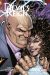 Devil's reign (éd. collector) tome 2