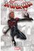 Marvel-verse - Miles Morales