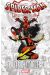 Marvel-verse - Spider-Women