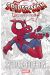Marvel-verse - Spider-Ham