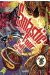 Fantastic Four - Full circle (éd.collector)