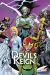 Devil's reign (éd. collector) tome 3