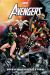 Avengers - Opération tempête galactique