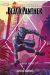Marvel action Black Panther - Avis de tempête