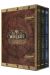 World of Warcraft : coffret : chroniques I, II et III