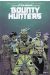 Star wars - bounty hunters tome 4