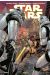 Star wars (série 2) tome 4