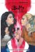 Buffy contre les vampires tome 8