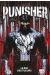 Punisher (2023) tome 1