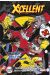 X-cellent tome 1