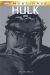 Hulk gris (must-have)