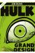 Hulk grand design