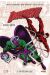 Daredevil - intégrale tome 10