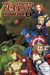 Marvel zombies assemble tome 2