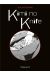 Kimi no knife tome 8