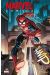 Marvel comics tome 14