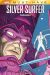 Silver Surfer - Parabole (must have)
