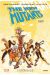 The new mutants - intégrale tome 6