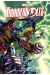 Thunderbolts (omnibus) tome 1