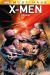 X-men - Schisme (must have)