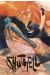 Shut hell tome 1 (éd. collector)