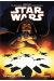 Star wars (deluxe) tome 4