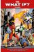 What if ? classic tome 3