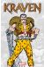 Marvel-verse - Kraven