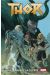 Thor (100% Marvel) tome 3