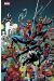 Marvel Comics (variant) tome 15