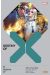 Destiny of X tome 7