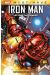 Iron Man - Les cinq cauchemars (must have)