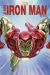 Je suis Iron Man (60 ans)