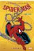 Spider-Man - intégrale tome 53